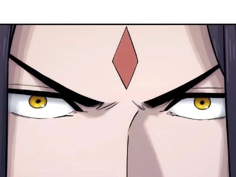 đọc truyện Ngã Dục Phong Thiên (remake) Chương 19 ảnh 127 tại Thiên Thai Truyện