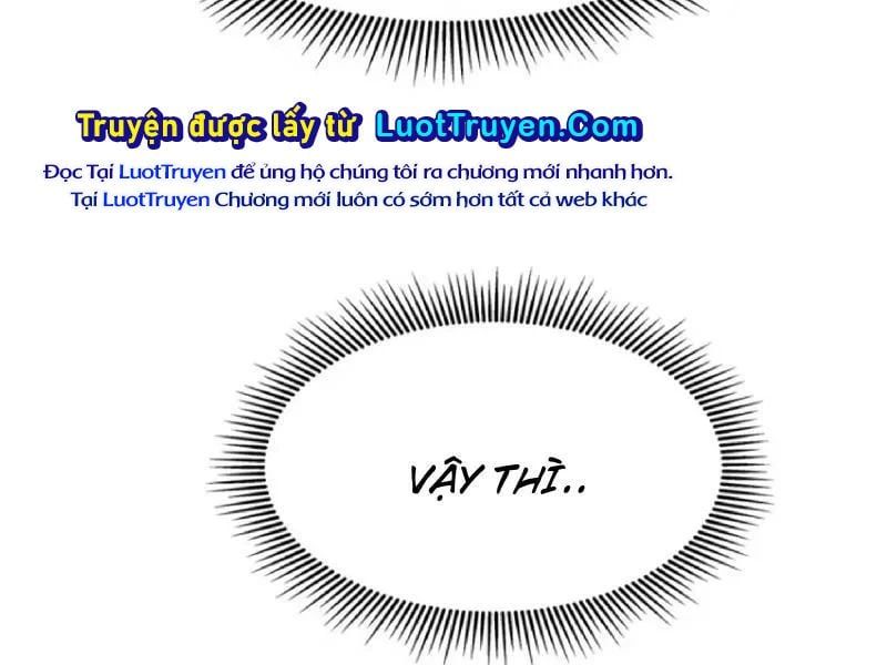 đọc truyện Ngã Dục Phong Thiên (remake) Chương 19 ảnh 129 tại Thiên Thai Truyện