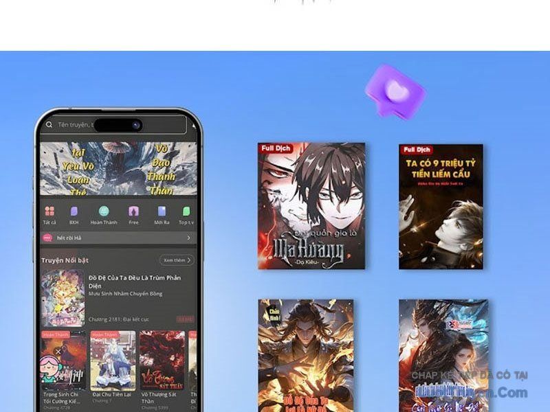 đọc truyện Ngã Dục Phong Thiên (remake) Chương 19 ảnh 130 tại Thiên Thai Truyện