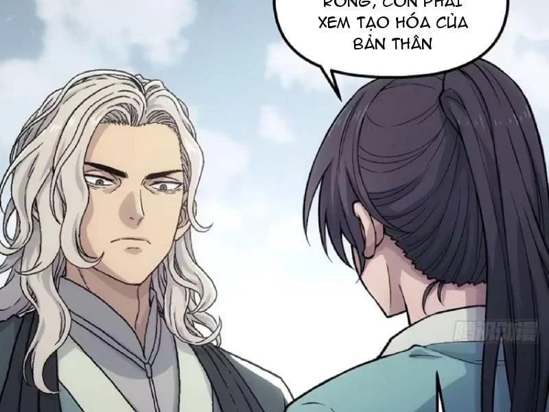 đọc truyện Ngã Dục Phong Thiên (remake) Chương 19 ảnh 15 tại Thiên Thai Truyện