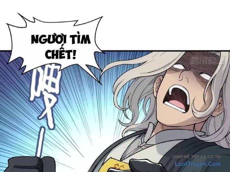 đọc truyện Ngã Dục Phong Thiên (remake) Chương 19 ảnh 19 tại Thiên Thai Truyện