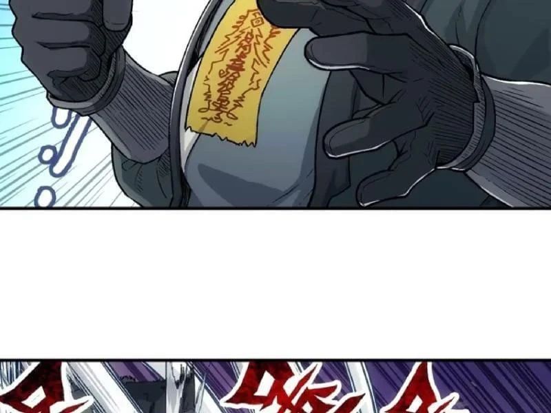 đọc truyện Ngã Dục Phong Thiên (remake) Chương 19 ảnh 20 tại Thiên Thai Truyện