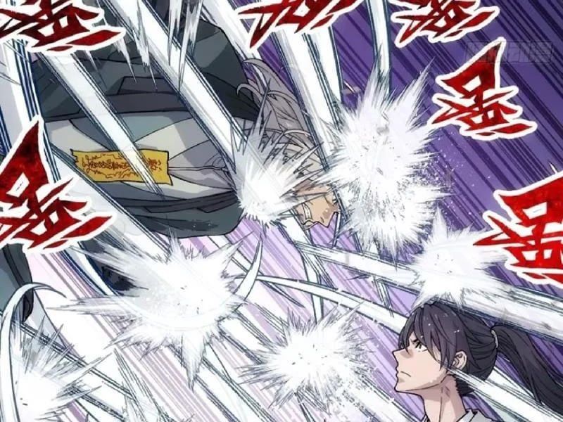 đọc truyện Ngã Dục Phong Thiên (remake) Chương 19 ảnh 21 tại Thiên Thai Truyện