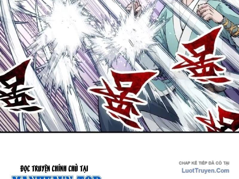 đọc truyện Ngã Dục Phong Thiên (remake) Chương 19 ảnh 22 tại Thiên Thai Truyện