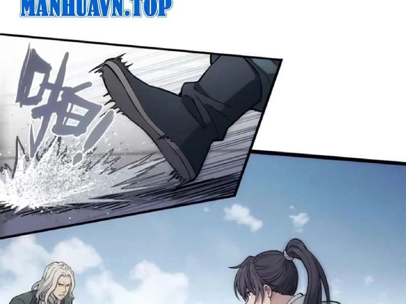 đọc truyện Ngã Dục Phong Thiên (remake) Chương 19 ảnh 23 tại Thiên Thai Truyện