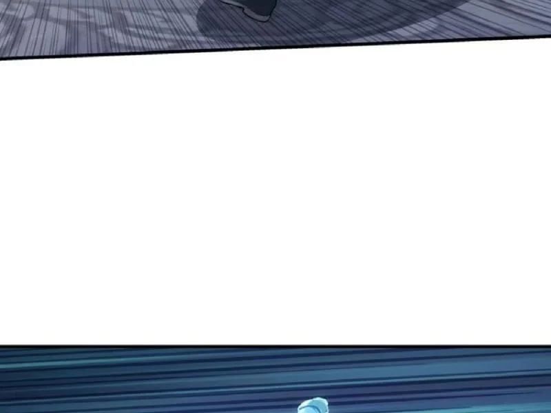 đọc truyện Ngã Dục Phong Thiên (remake) Chương 19 ảnh 25 tại Thiên Thai Truyện