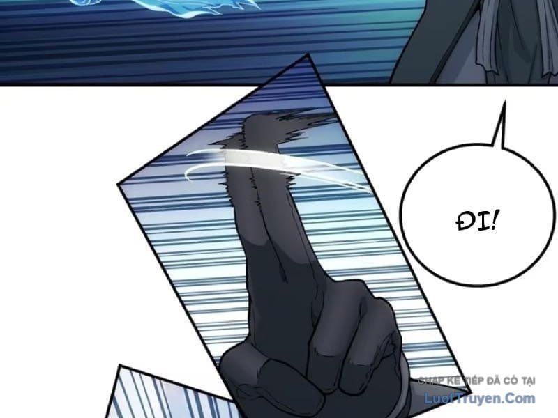 đọc truyện Ngã Dục Phong Thiên (remake) Chương 19 ảnh 27 tại Thiên Thai Truyện