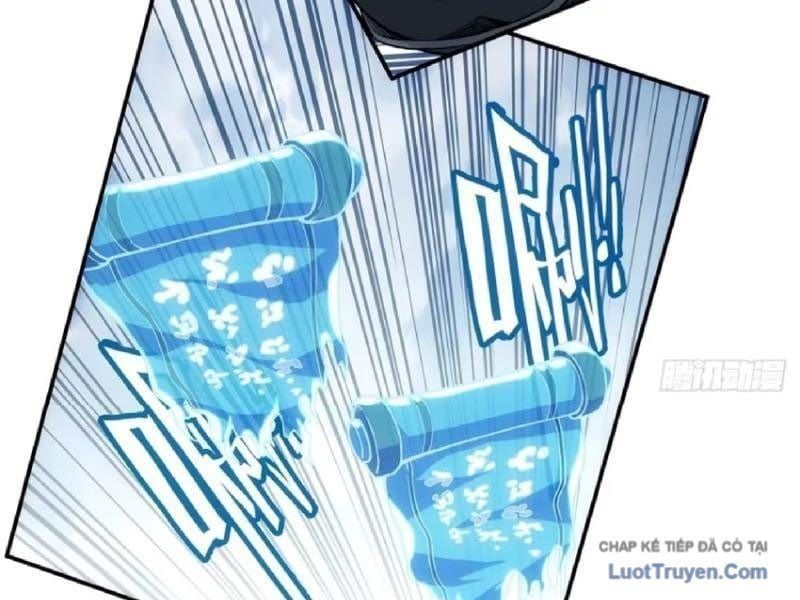 đọc truyện Ngã Dục Phong Thiên (remake) Chương 19 ảnh 28 tại Thiên Thai Truyện