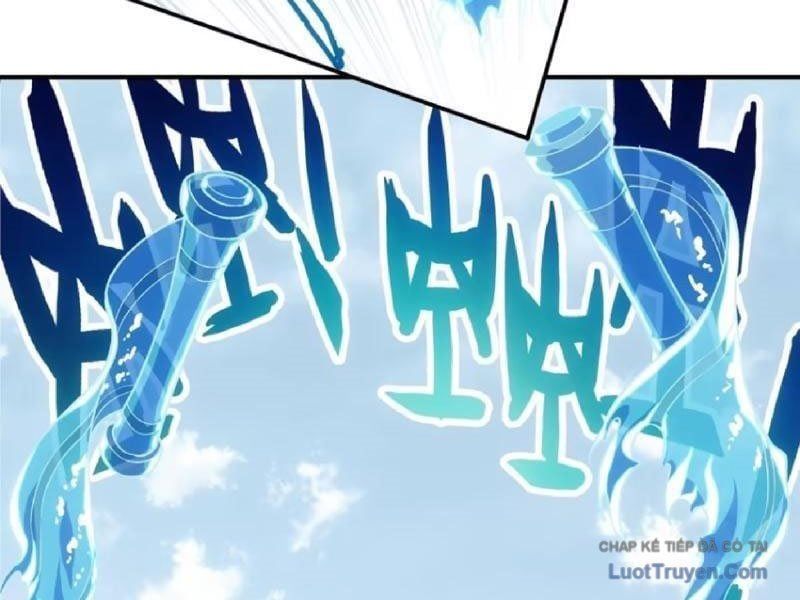 đọc truyện Ngã Dục Phong Thiên (remake) Chương 19 ảnh 29 tại Thiên Thai Truyện