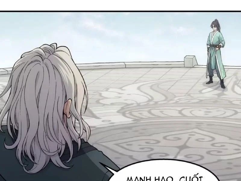 đọc truyện Ngã Dục Phong Thiên (remake) Chương 19 ảnh 5 tại Thiên Thai Truyện