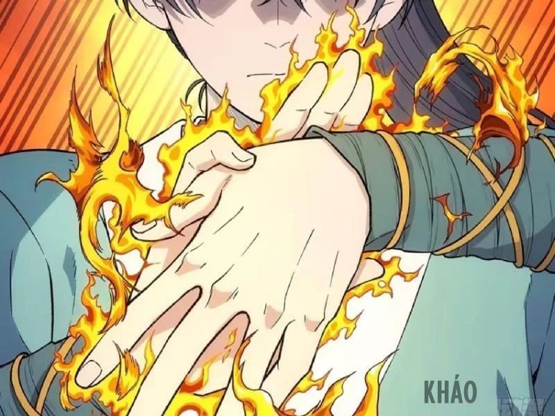 đọc truyện Ngã Dục Phong Thiên (remake) Chương 19 ảnh 32 tại Thiên Thai Truyện