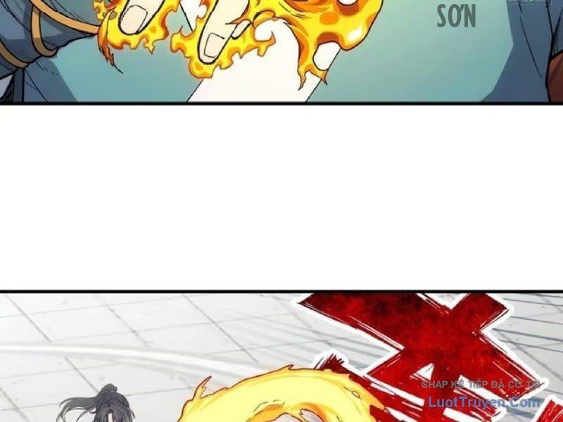 đọc truyện Ngã Dục Phong Thiên (remake) Chương 19 ảnh 33 tại Thiên Thai Truyện