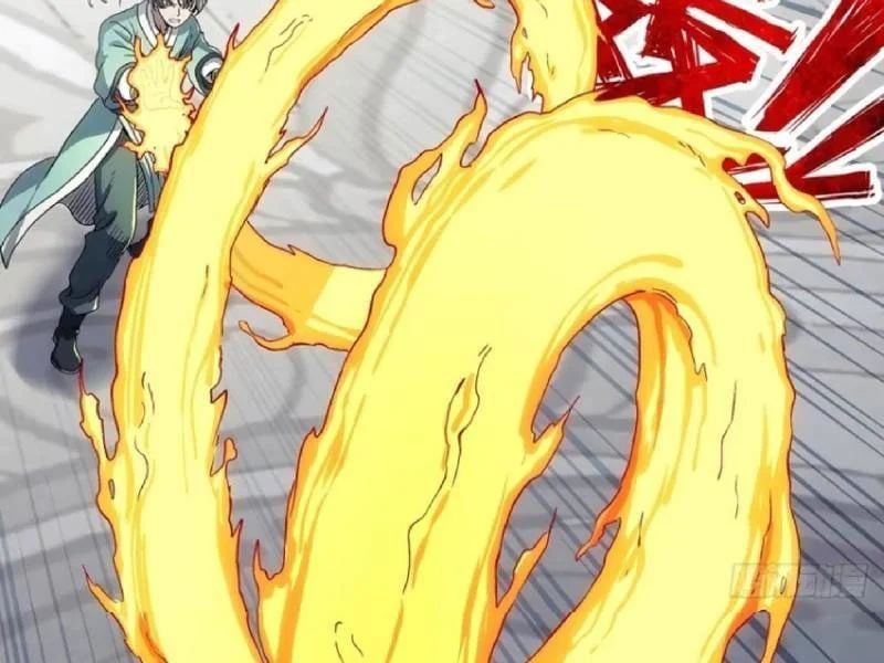 đọc truyện Ngã Dục Phong Thiên (remake) Chương 19 ảnh 34 tại Thiên Thai Truyện