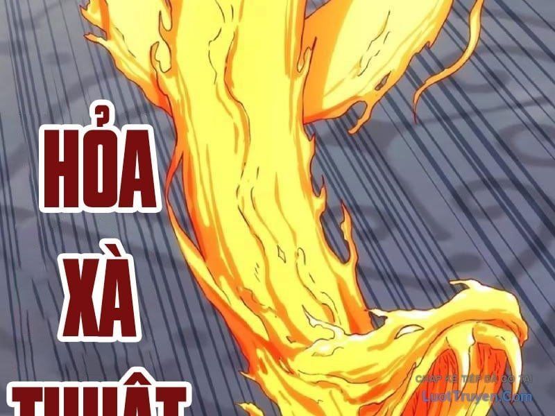 đọc truyện Ngã Dục Phong Thiên (remake) Chương 19 ảnh 35 tại Thiên Thai Truyện