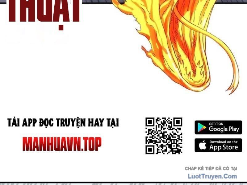 đọc truyện Ngã Dục Phong Thiên (remake) Chương 19 ảnh 36 tại Thiên Thai Truyện