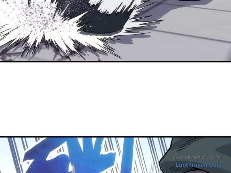 đọc truyện Ngã Dục Phong Thiên (remake) Chương 19 ảnh 39 tại Thiên Thai Truyện