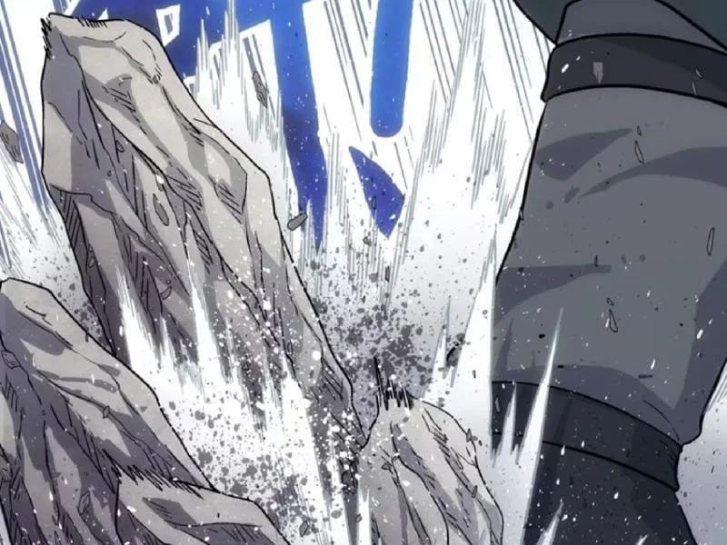 đọc truyện Ngã Dục Phong Thiên (remake) Chương 19 ảnh 40 tại Thiên Thai Truyện