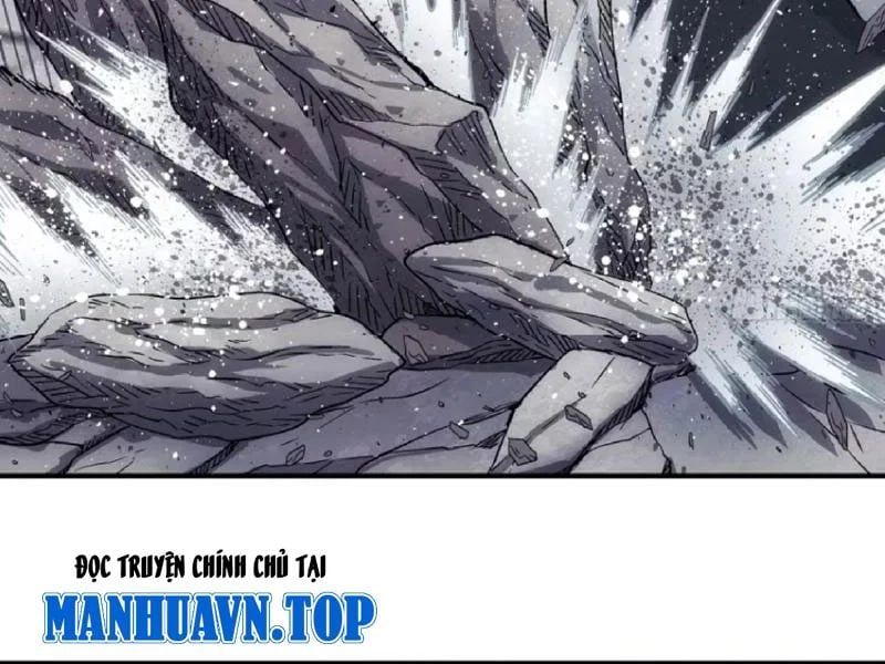 đọc truyện Ngã Dục Phong Thiên (remake) Chương 19 ảnh 41 tại Thiên Thai Truyện