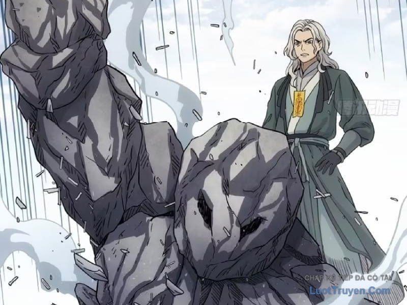 đọc truyện Ngã Dục Phong Thiên (remake) Chương 19 ảnh 43 tại Thiên Thai Truyện