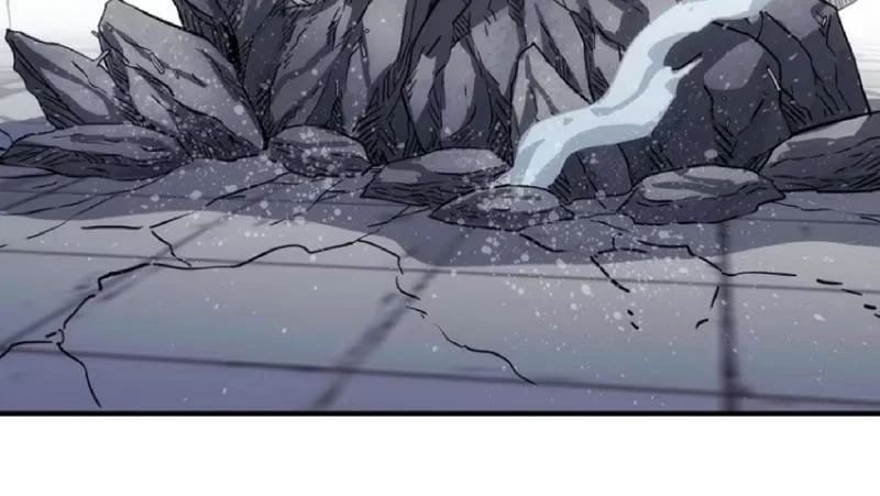 đọc truyện Ngã Dục Phong Thiên (remake) Chương 19 ảnh 44 tại Thiên Thai Truyện