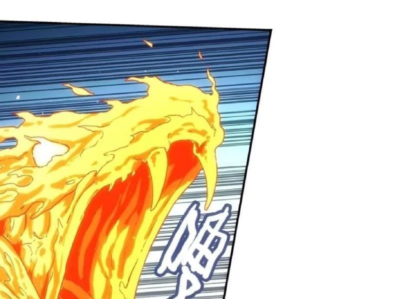 đọc truyện Ngã Dục Phong Thiên (remake) Chương 19 ảnh 45 tại Thiên Thai Truyện