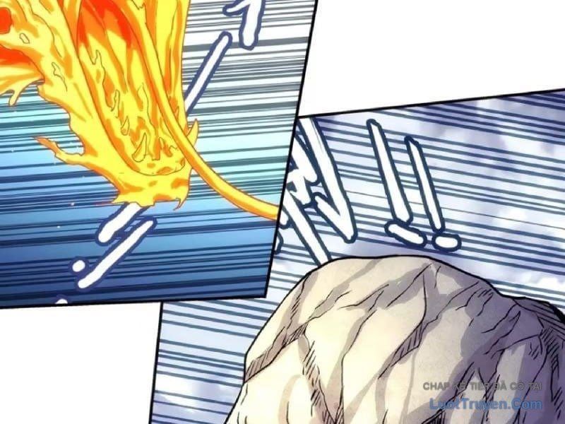 đọc truyện Ngã Dục Phong Thiên (remake) Chương 19 ảnh 46 tại Thiên Thai Truyện