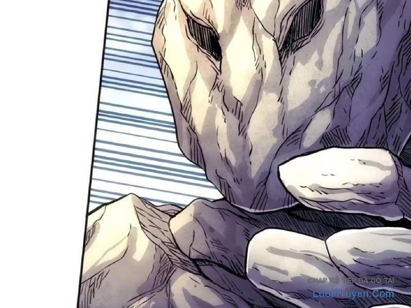 đọc truyện Ngã Dục Phong Thiên (remake) Chương 19 ảnh 47 tại Thiên Thai Truyện