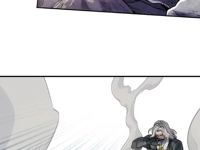 đọc truyện Ngã Dục Phong Thiên (remake) Chương 19 ảnh 48 tại Thiên Thai Truyện