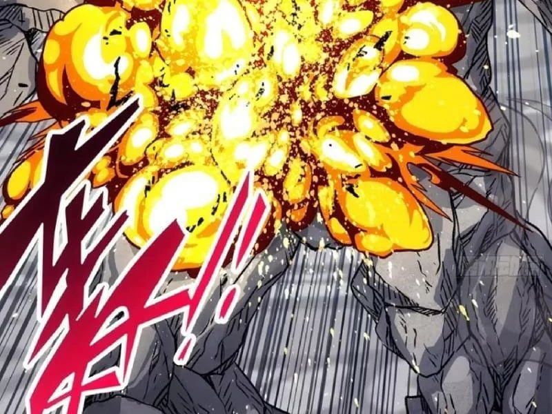 đọc truyện Ngã Dục Phong Thiên (remake) Chương 19 ảnh 50 tại Thiên Thai Truyện