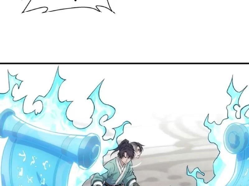 đọc truyện Ngã Dục Phong Thiên (remake) Chương 19 ảnh 53 tại Thiên Thai Truyện