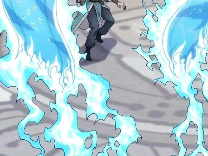 đọc truyện Ngã Dục Phong Thiên (remake) Chương 19 ảnh 54 tại Thiên Thai Truyện