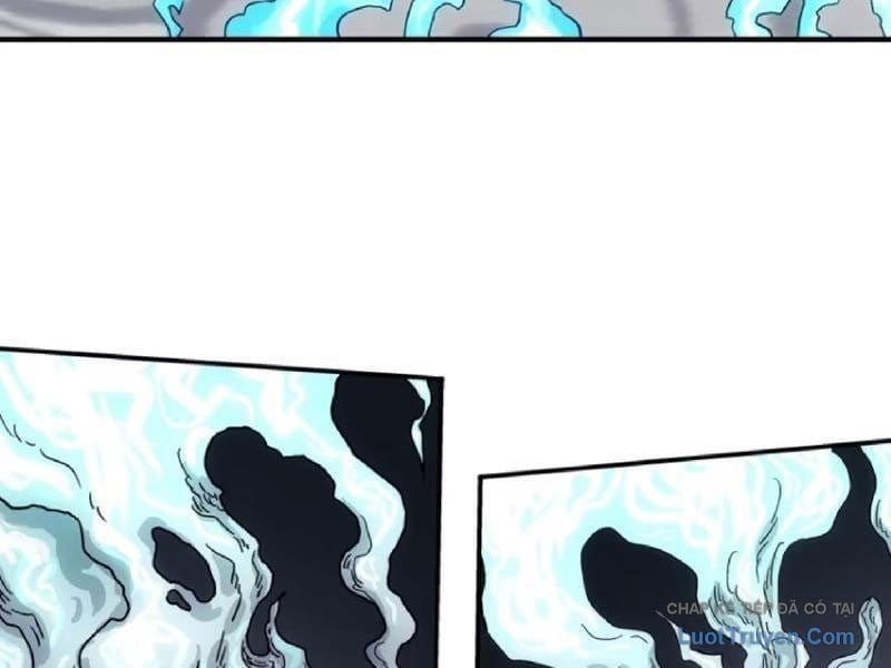 đọc truyện Ngã Dục Phong Thiên (remake) Chương 19 ảnh 55 tại Thiên Thai Truyện