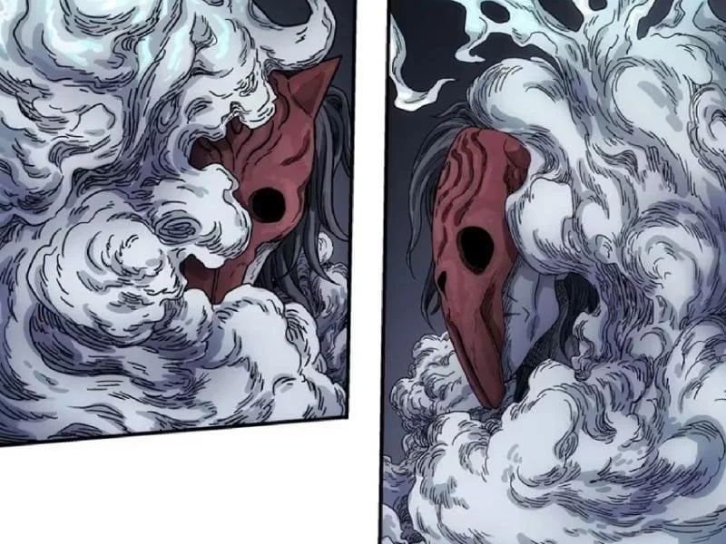 đọc truyện Ngã Dục Phong Thiên (remake) Chương 19 ảnh 56 tại Thiên Thai Truyện