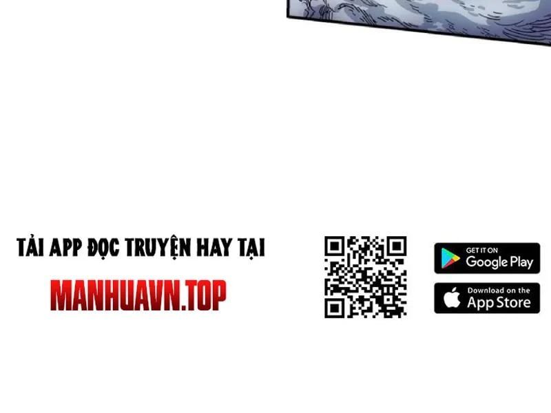 đọc truyện Ngã Dục Phong Thiên (remake) Chương 19 ảnh 57 tại Thiên Thai Truyện