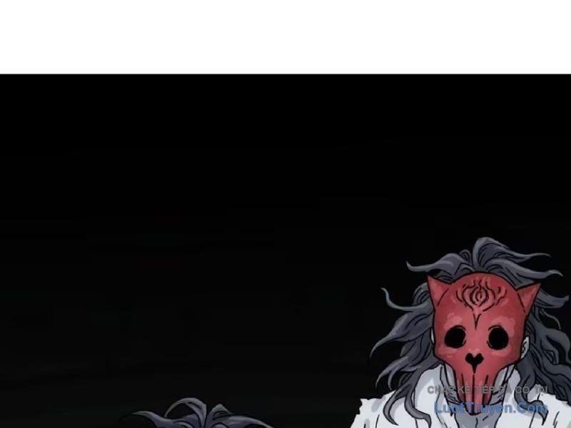 đọc truyện Ngã Dục Phong Thiên (remake) Chương 19 ảnh 58 tại Thiên Thai Truyện