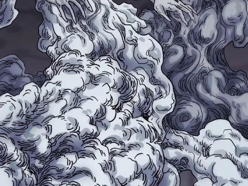 đọc truyện Ngã Dục Phong Thiên (remake) Chương 19 ảnh 60 tại Thiên Thai Truyện