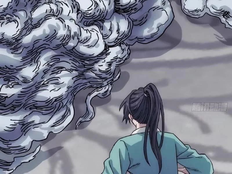 đọc truyện Ngã Dục Phong Thiên (remake) Chương 19 ảnh 61 tại Thiên Thai Truyện