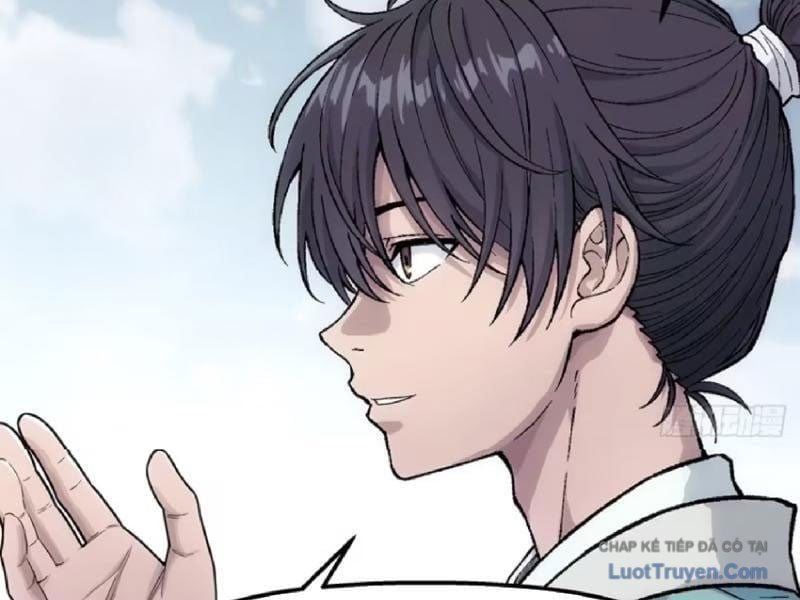 đọc truyện Ngã Dục Phong Thiên (remake) Chương 19 ảnh 8 tại Thiên Thai Truyện