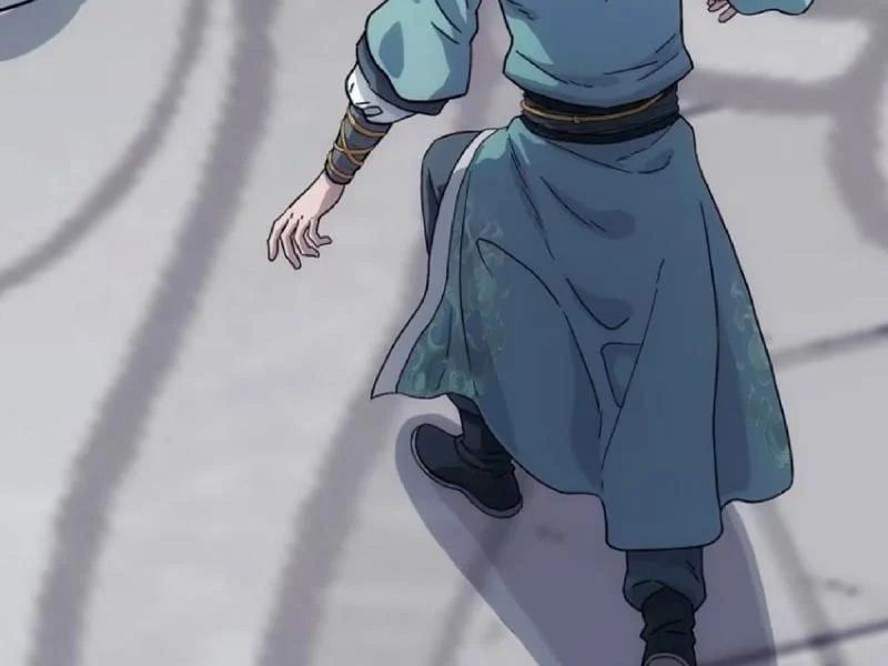 đọc truyện Ngã Dục Phong Thiên (remake) Chương 19 ảnh 62 tại Thiên Thai Truyện