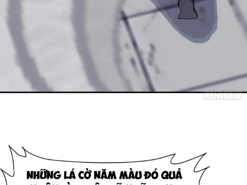 đọc truyện Ngã Dục Phong Thiên (remake) Chương 19 ảnh 63 tại Thiên Thai Truyện