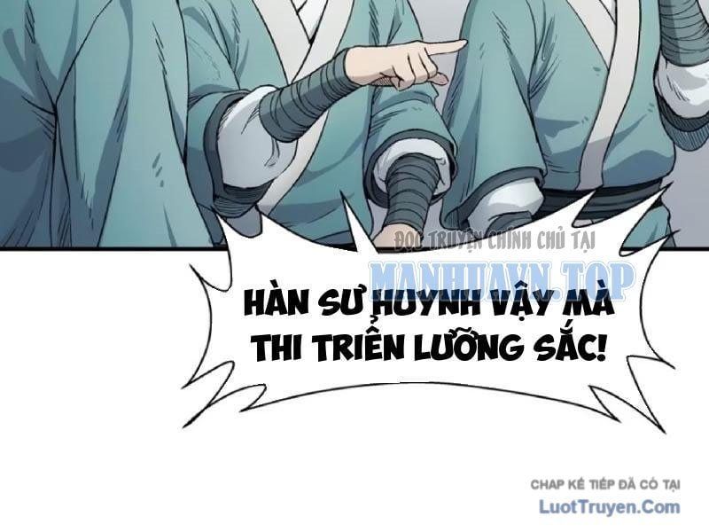 đọc truyện Ngã Dục Phong Thiên (remake) Chương 19 ảnh 65 tại Thiên Thai Truyện