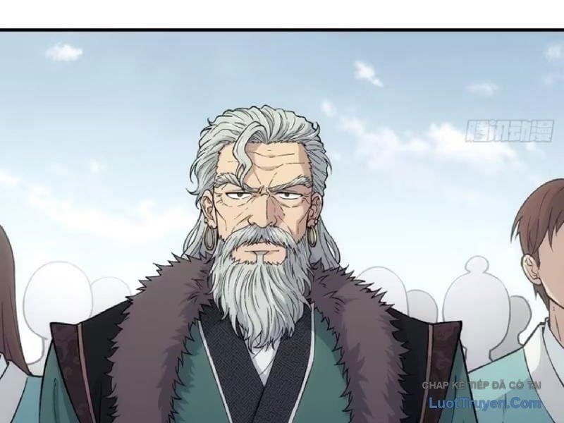 đọc truyện Ngã Dục Phong Thiên (remake) Chương 19 ảnh 68 tại Thiên Thai Truyện