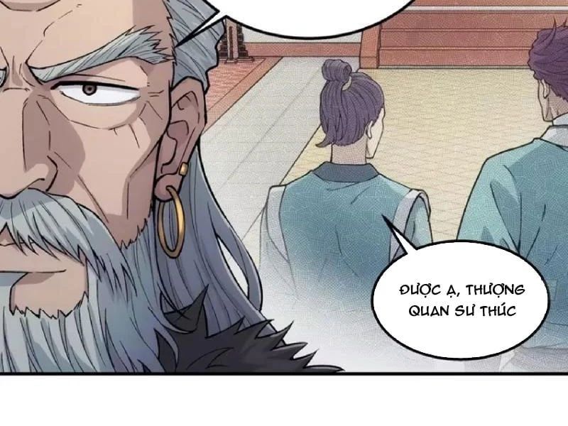 đọc truyện Ngã Dục Phong Thiên (remake) Chương 19 ảnh 70 tại Thiên Thai Truyện