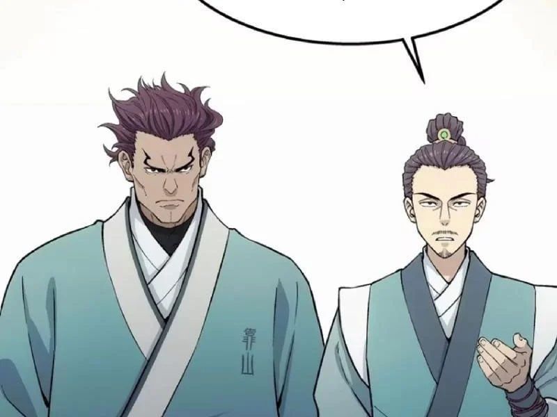 đọc truyện Ngã Dục Phong Thiên (remake) Chương 19 ảnh 72 tại Thiên Thai Truyện