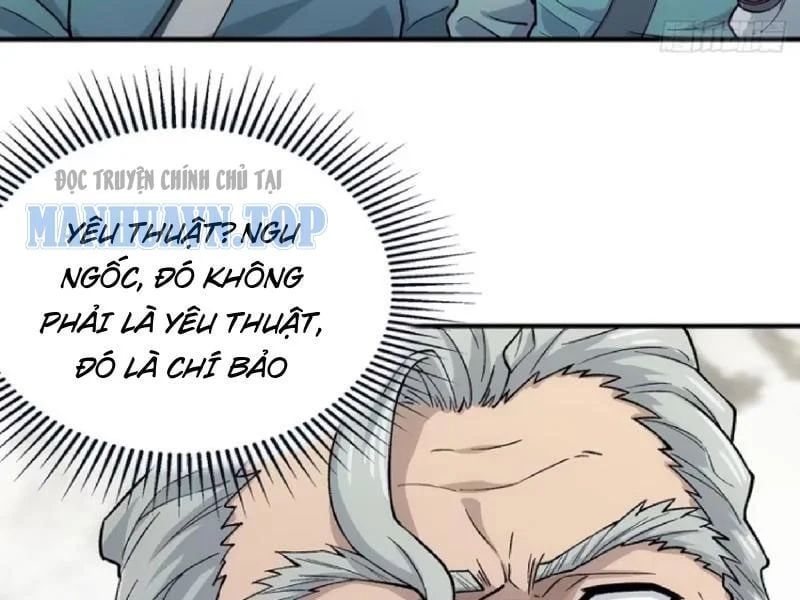 đọc truyện Ngã Dục Phong Thiên (remake) Chương 19 ảnh 73 tại Thiên Thai Truyện