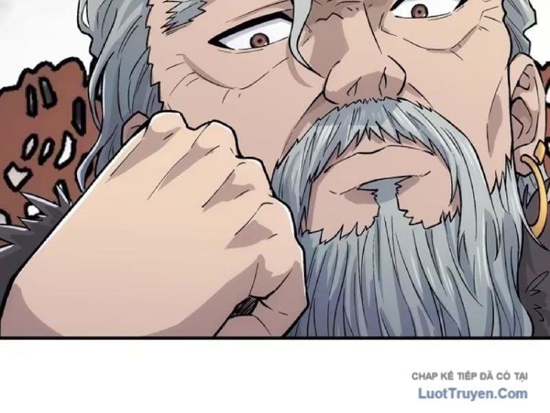 đọc truyện Ngã Dục Phong Thiên (remake) Chương 19 ảnh 74 tại Thiên Thai Truyện