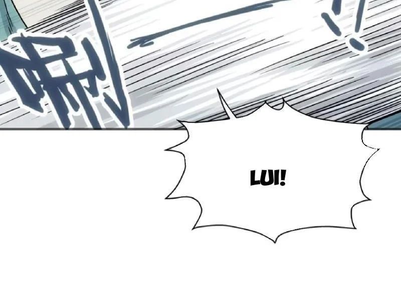 đọc truyện Ngã Dục Phong Thiên (remake) Chương 19 ảnh 78 tại Thiên Thai Truyện