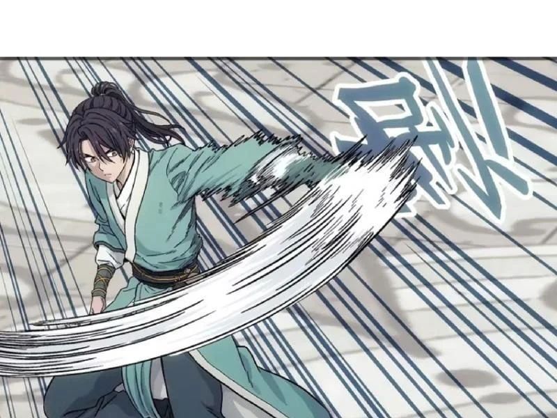 đọc truyện Ngã Dục Phong Thiên (remake) Chương 19 ảnh 79 tại Thiên Thai Truyện