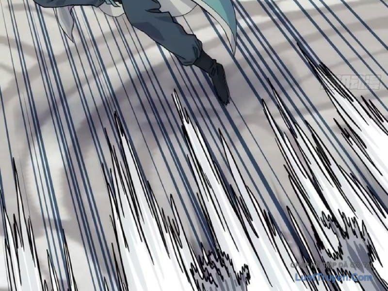 đọc truyện Ngã Dục Phong Thiên (remake) Chương 19 ảnh 80 tại Thiên Thai Truyện