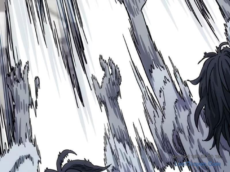 đọc truyện Ngã Dục Phong Thiên (remake) Chương 19 ảnh 81 tại Thiên Thai Truyện